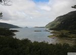 Bahia Lapataia