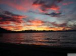 Am Lago Fagano