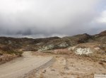 Am Lago Posades 1