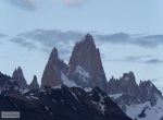 Fitz Roy 3404m