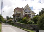Frutillar 1