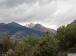 Im NP Patagonia