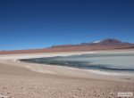 Laguna Verde