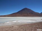 Laguna Verde