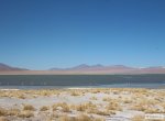 Laguna Chalviri