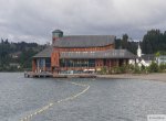 Konzerthaus in Frutillar 2