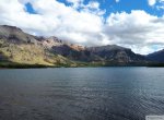 Lago Jeinemeni 2