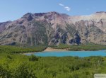 Lago Jeinemeni 3