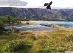 Lago Jeinemeni 5