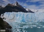 Perito Moreno 4