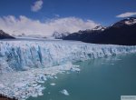Perito Moreno 2