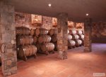 Pisco Brennerei 3