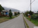 Puerto Cisnes 2