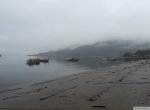 Puerto Cisnes 4