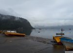 Puerto Cisnes 5