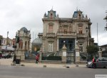 Villen 2