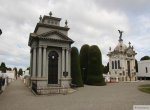 Friedhof 1