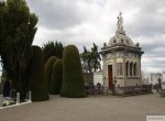 Friedhof 2
