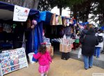 Weihnachtsmarkt