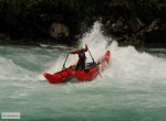Rafting 2