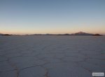 Salar