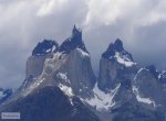 Berge
