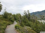 Wanderweg