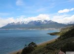 Ushuaia
