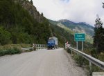 Valle Exploradores 8