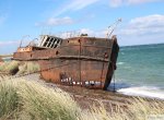 Schiffswrack