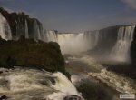 Iguazu1 Iguazu1