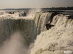 Iguazu2 Iguazu2