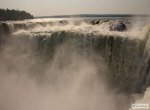Iguazu3 Iguazu3